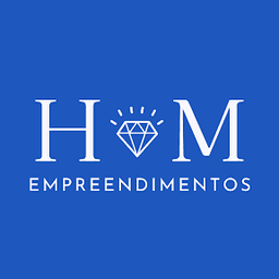 HM Empreendimentos Digitais